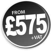 From £575